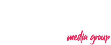 Hope Media Group