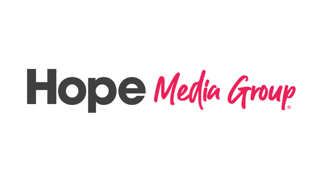 Hope Media Group Promotes Scott Herrold