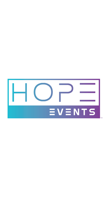 Hope Events