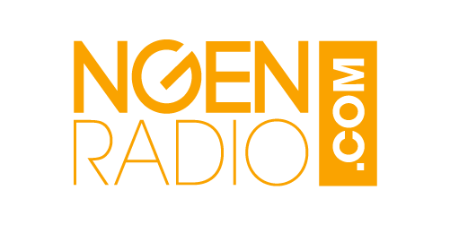 NGEN Radio