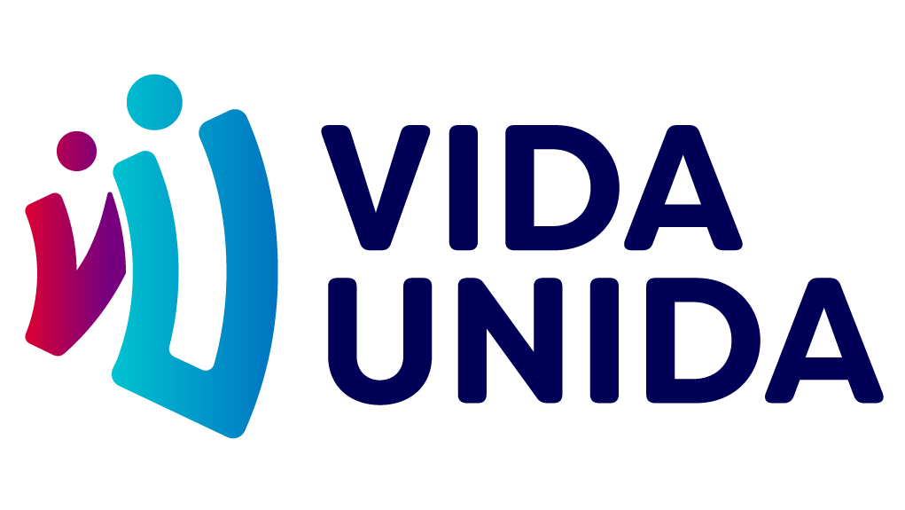 Vida Unida