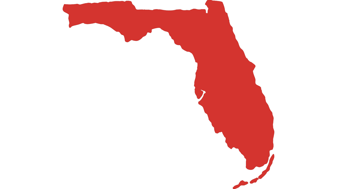 Florida